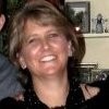 IRCO Automation Employee Joan Bethlehem's profile photo