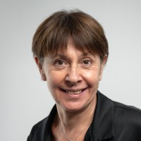 Catherine Gohau Email