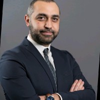 EXELSIUS Employee Slim Haffani's profile photo
