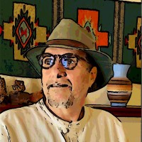 Independent Employee C. Dotson's profile photo