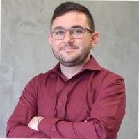 Gabriel Borda Email