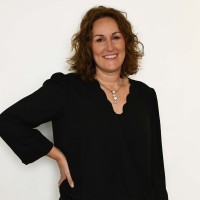 Riverwalk Place Employee Alisha Grove's profile photo