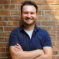 Michigan State University Employee Michael Kosuth's profile photo