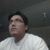 Oscar Choque Email