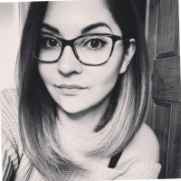 PCR Biosystems Employee Alexandra Fraszt's profile photo