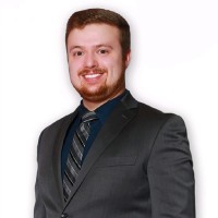 Sam Pariani Email & Phone Number