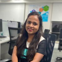 Falguni Lakdawala Email