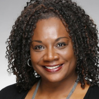 ImageQuest LLC Employee Kimberly LaGrone's profile photo