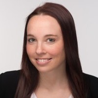 iiSi, a division of Companion Life Insurance Company Employee Meghan Barnes's profile photo