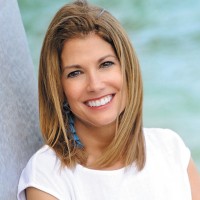 Venue Marketing Group Employee Tamra Fitzgerald's profile photo