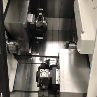 MACHINE-TECHNOS MÉXICO Employee Rodrigo Gonzalez's profile photo