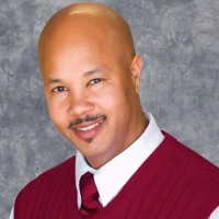 The Academy of Scholars Employee Brian Bolden's profile photo