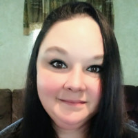 Kendall Bonner Email & Phone Number