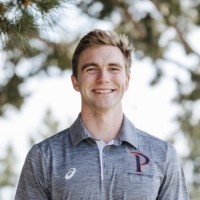 Pepperdine Caruso Law Employee Ryan Hemphill's profile photo