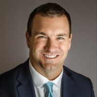 Mark Berghuis Email & Phone Number