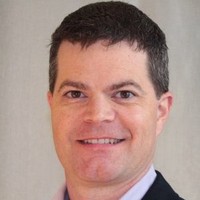 MarketSpark, Inc. Employee Patrick Burns's profile photo