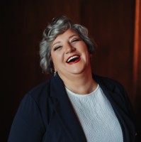 Martha Miller Email