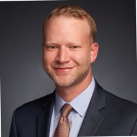 Kyle Brown