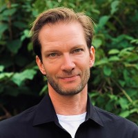 Anders Kristensen Email & Phone Number