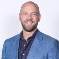 Stuart Douglas Email & Phone Number