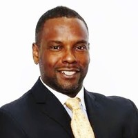 OANDA Employee Jeff Jackson's profile photo