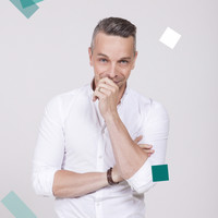 ALDO Group Employee Pascal Parise's profile photo