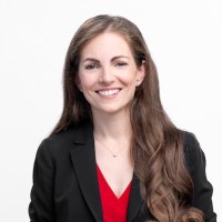 realtor.com Employee Danielle Hale's profile photo
