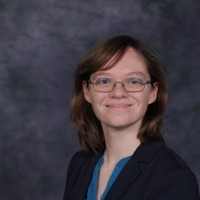 Champion Employee Alyssa Crawford-Paree's profile photo