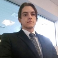Andy Paulus Email & Phone Number