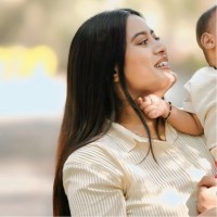 Intelliquity Consulting Services Employee ᴊʏᴏᴛɪ ꜱʜᴀʀᴍᴀ's profile photo