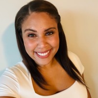 Bronxton Employee Brooke Duffy's profile photo