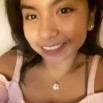 Corporacion IBGROUP Employee Alondra Ochoa's profile photo