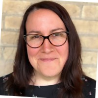 Heather Lang Email
