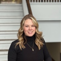Haylee Sanford Email & Phone Number
