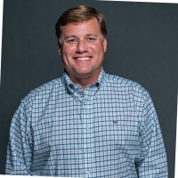 Nocwing Employee Drew Taylor's profile photo