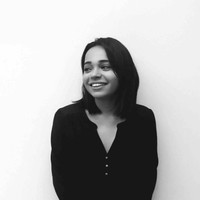 Affinity Magazine Employee Janae Gonzalez's profile photo