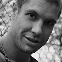 Stephen Rawlins Email