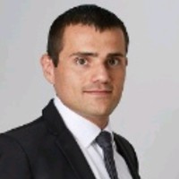 Almog Alfassi Email