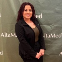 Ingrid Lima Email & Phone Number