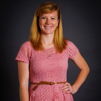 Spartan Engineering, Inc. Employee Jenna Jeche's profile photo