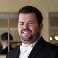 Gavin Gyle Email & Phone Number