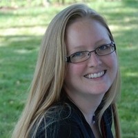 TD SYNNEX Canada Employee Erin Burrows's profile photo