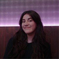 Les Echos Le Parisien Services Employee Laurie Nguyen's profile photo