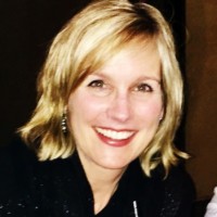 Chris Candies Inc Employee Lori Cipkins's profile photo