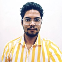 Yashwant Bisht Email