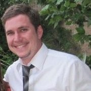 Robert Half Technology Employee Michael Baumgartner's profile photo