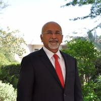 TMC Group Employee K Mathew's profile photo