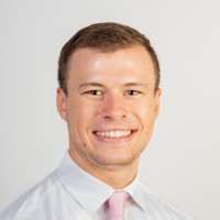 Dynalectric Arizona Employee Reagan Allgier's profile photo