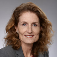 Making Waves Education Foundation Employee Cindi Nicolas's profile photo