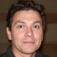 Labii Inc. Employee Rasel Emran's profile photo